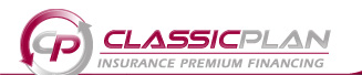 Classic Plan Premium Finance 